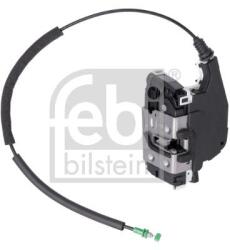 Febi Bilstein Incuietoare usa FEBI BILSTEIN 1000549 (1000549)