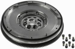 SACHS Volanta SACHS 2294 000 767 (2294 000 767)