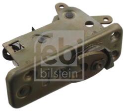 Febi Bilstein Incuietoare usa FEBI BILSTEIN 38037 (38037)