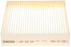 Bosch Filtru habitaclu BOSCH 1 987 432 034 (1 987 432 034)