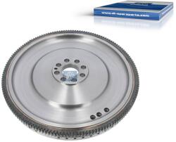 DT Spare Parts Volanta DT Spare Parts 7.54028 (7.54028) - fixbox