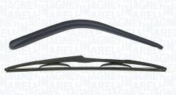 Magneti Marelli Set stergatoare, curatare parbriz MAGNETI MARELLI 000723180268 (000723180268) - fixbox