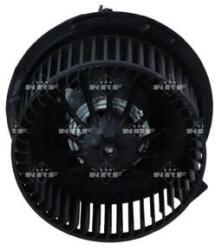NRF Ventilator, habitaclu NRF 34126 (34126)
