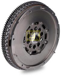 LUK Volanta LUK 415 0672 10 (415 0672 10)