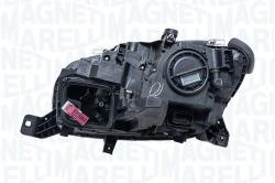 Magneti Marelli Far MAGNETI MARELLI 710815079006 (710815079006)