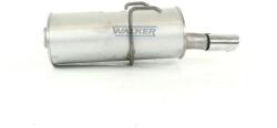 WALKER Toba esapament finala WALKER 22955 (22955)