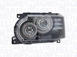 Magneti Marelli Far MAGNETI MARELLI 712470921129 (712470921129)
