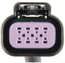 Herth+Buss Set reparat cabluri, becuri haion HERTH+BUSS ELPARTS 51277154 (51277154)
