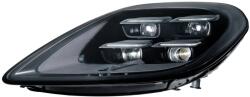 HELLA Far HELLA 1EX 016 351-711 (1EX 016 351-711)