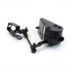 Arnott Senzor, reglare faruri Arnott RH-5072 (RH-5072)