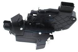 Meat & Doria Incuietoare usa MEAT & DORIA 31534 (31534) - fixbox