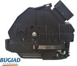BUGIAD Incuietoare usa BUGIAD BDL12809 (BDL12809) - fixbox