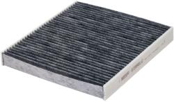 Hengst Filter Filtru aer habitaclu / polen HENGST FILTER E2998LC (E2998LC)