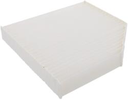 CORTECO Filtru aer habitaclu / polen CORTECO 80001782 (80001782)