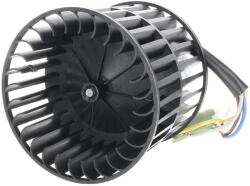 VALEO Ventilator, habitaclu VALEO 884524 (884524)