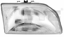 TYC Far TYC 20-3403-05-2 (20-3403-05-2) - fixbox