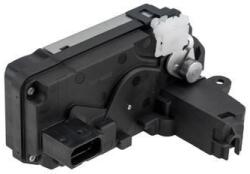 MTR Incuietoare usa MTR 12220724 (12220724) - fixbox