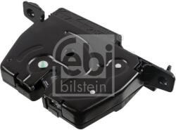 Febi Bilstein Incuietoare haion FEBI BILSTEIN 192947 (192947)