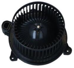 NRF Ventilator, habitaclu NRF 34365 (34365)