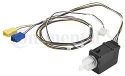 VDO element reglaj, inchidere centralizata VDO 406-205-007-005Z (406-205-007-005Z)
