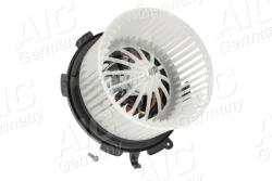 AIC Ventilator, habitaclu AIC 54125 (54125)