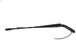 Metzger Brat stergator, parbriz METZGER 2190388 (2190388)