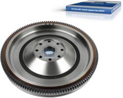 DT Spare Parts Volanta DT Spare Parts 7.54004 (7.54004) - fixbox