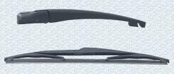 Magneti Marelli Set stergatoare, curatare parbriz MAGNETI MARELLI 000723180394 (000723180394) - fixbox