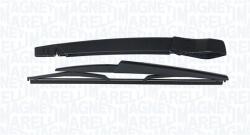 Magneti Marelli Set stergatoare, curatare parbriz MAGNETI MARELLI 000723180251 (000723180251) - fixbox