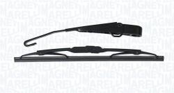 Magneti Marelli Set stergatoare, curatare parbriz MAGNETI MARELLI 000723180035 (000723180035) - fixbox