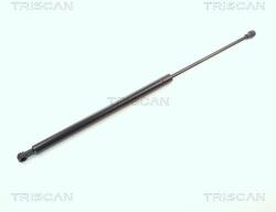 TRISCAN Amortizor portbagaj TRISCAN 8710 11218 (8710 11218) - fixbox