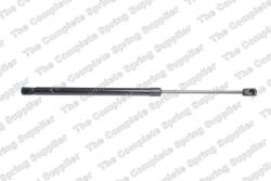 LESJÖFORS Amortizor portbagaj LESJÖFORS 8163479 (8163479) - fixbox