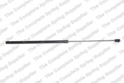 LESJÖFORS Amortizor portbagaj LESJÖFORS 8185721 (8185721) - fixbox