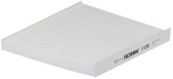 FILTRON Filtru aer habitaclu / polen FILTRON K 1292 (K 1292)