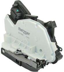 METZGER Incuietoare usa METZGER 2314026 (2314026)
