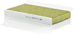 Mann-filter Filtru aer habitaclu / polen MANN-FILTER FP 2747 (FP 2747)