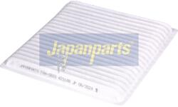 JAPANPARTS Filtru aer habitaclu / polen JAPANPARTS FAA-SB2 (FAA-SB2)