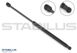 STABILUS Amortizor portbagaj STABILUS 7469HX (7469HX)