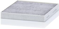 Mann-filter Filtru, aer habitaclu / polen MANN-FILTER CUK 23 019/1 (CUK 23 019/1)