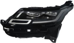VALEO Far VALEO 451156 (451156)