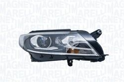 Magneti Marelli Far MAGNETI MARELLI 711307024165 (711307024165) - fixbox