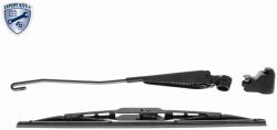 VAICO Set stergatoare, curatare parbriz VAICO V25-2178 (V25-2178)