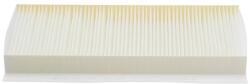 Bosch Filtru habitaclu BOSCH 1 987 432 045 (1 987 432 045) - fixbox