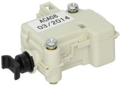 Blic Supapa control, inchidere centralizata Blic 6010-01-040435P (6010-01-040435P)