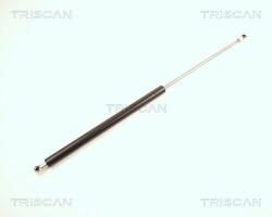TRISCAN Amortizor portbagaj TRISCAN 8710 28217 (8710 28217) - fixbox