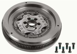 SACHS Volanta SACHS 2295 001 847 (2295 001 847)