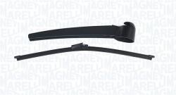 Magneti Marelli Set stergatoare, curatare parbriz MAGNETI MARELLI 000723180343 (000723180343) - fixbox