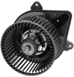 VALEO Ventilator, habitaclu VALEO 884634 (884634)