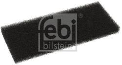 Febi Bilstein Filtru aer habitaclu / polen FEBI BILSTEIN 100280 (100280)