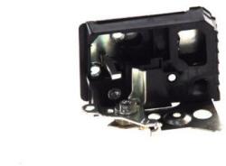 Blic Incuietoare usa Blic 5802-09-1005P (5802-09-1005P) - fixbox